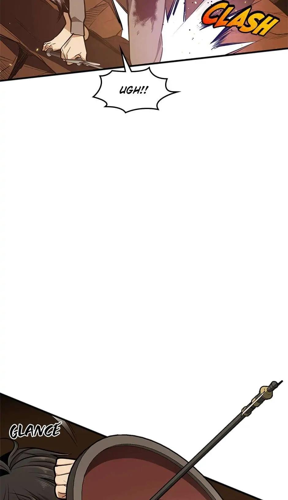Read The Tutorial Is Too Tough! Manga Online