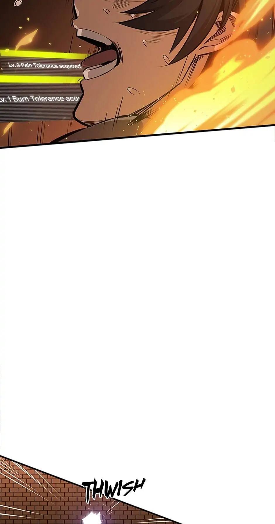 Read The Tutorial Is Too Tough! Manga Online