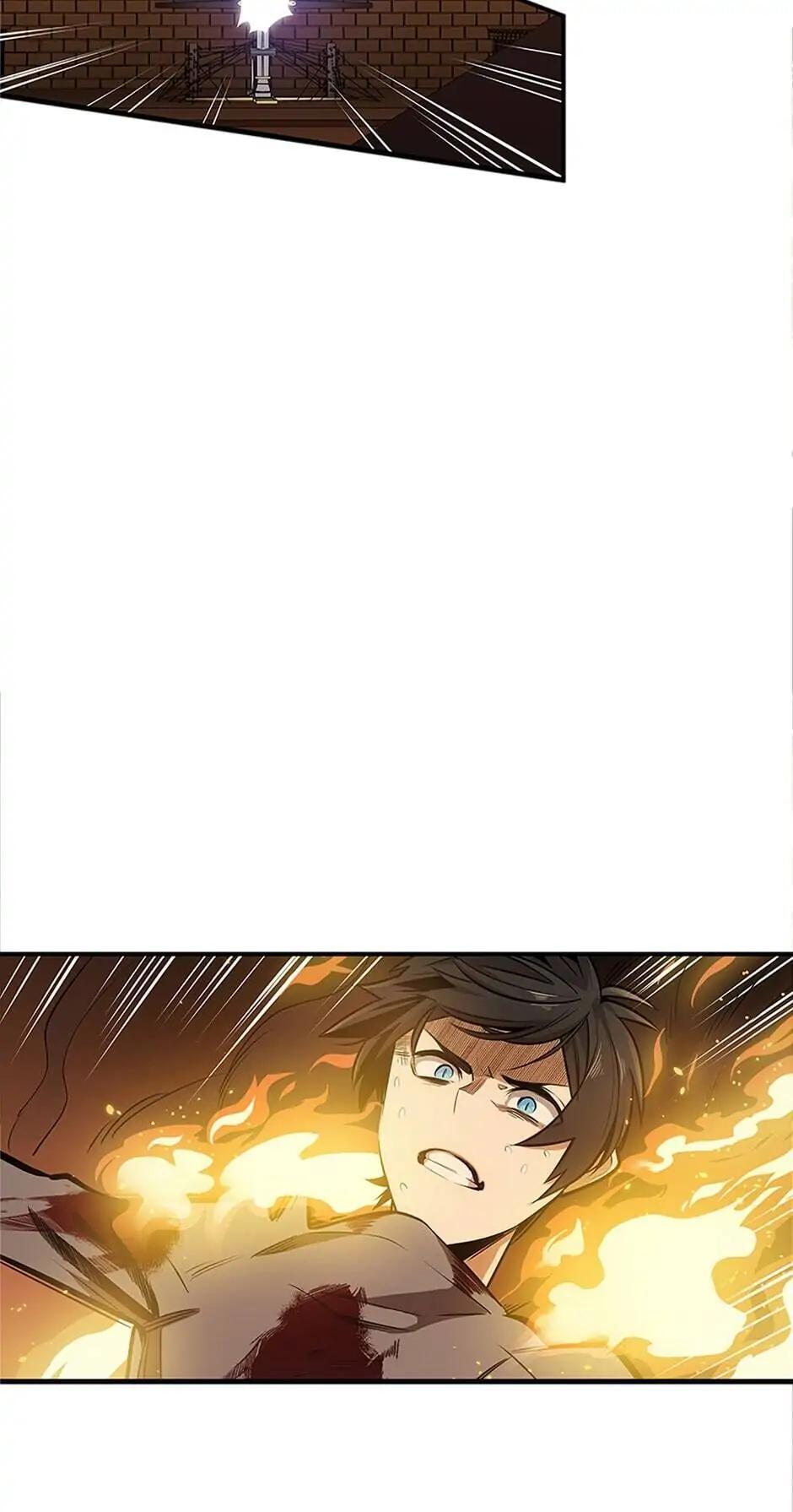 Read The Tutorial Is Too Tough! Manga Online