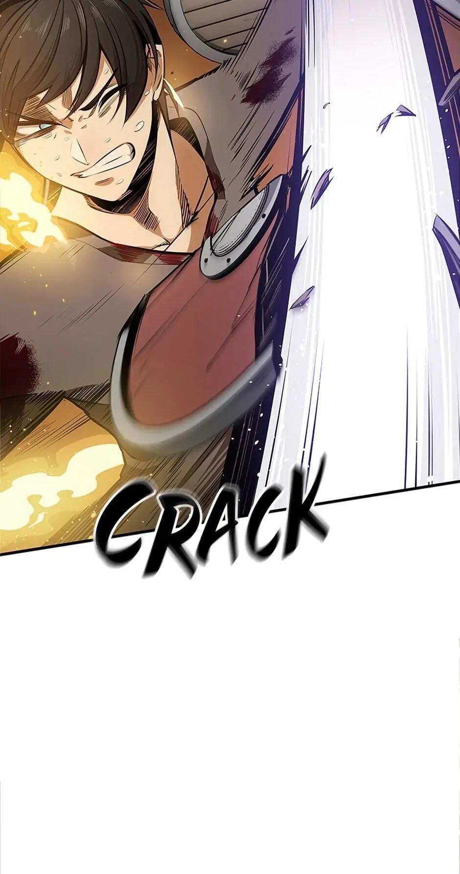 Read The Tutorial Is Too Tough! Manga Online