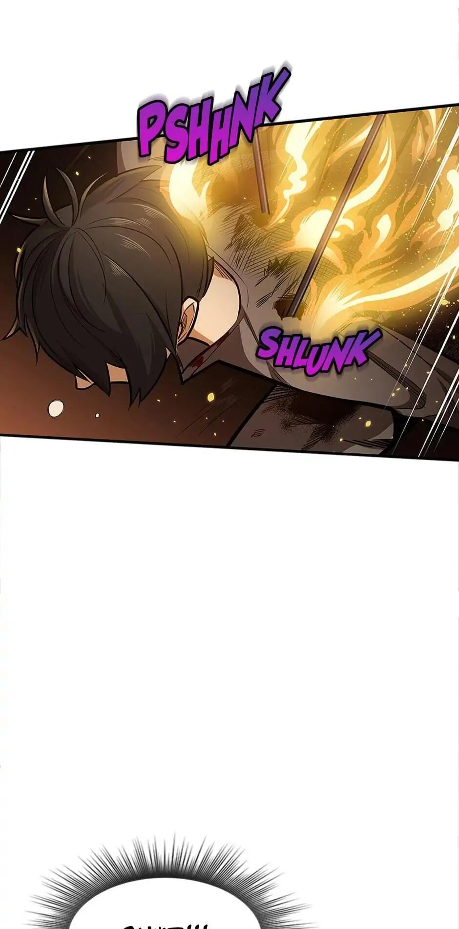 Read The Tutorial Is Too Tough! Manga Online