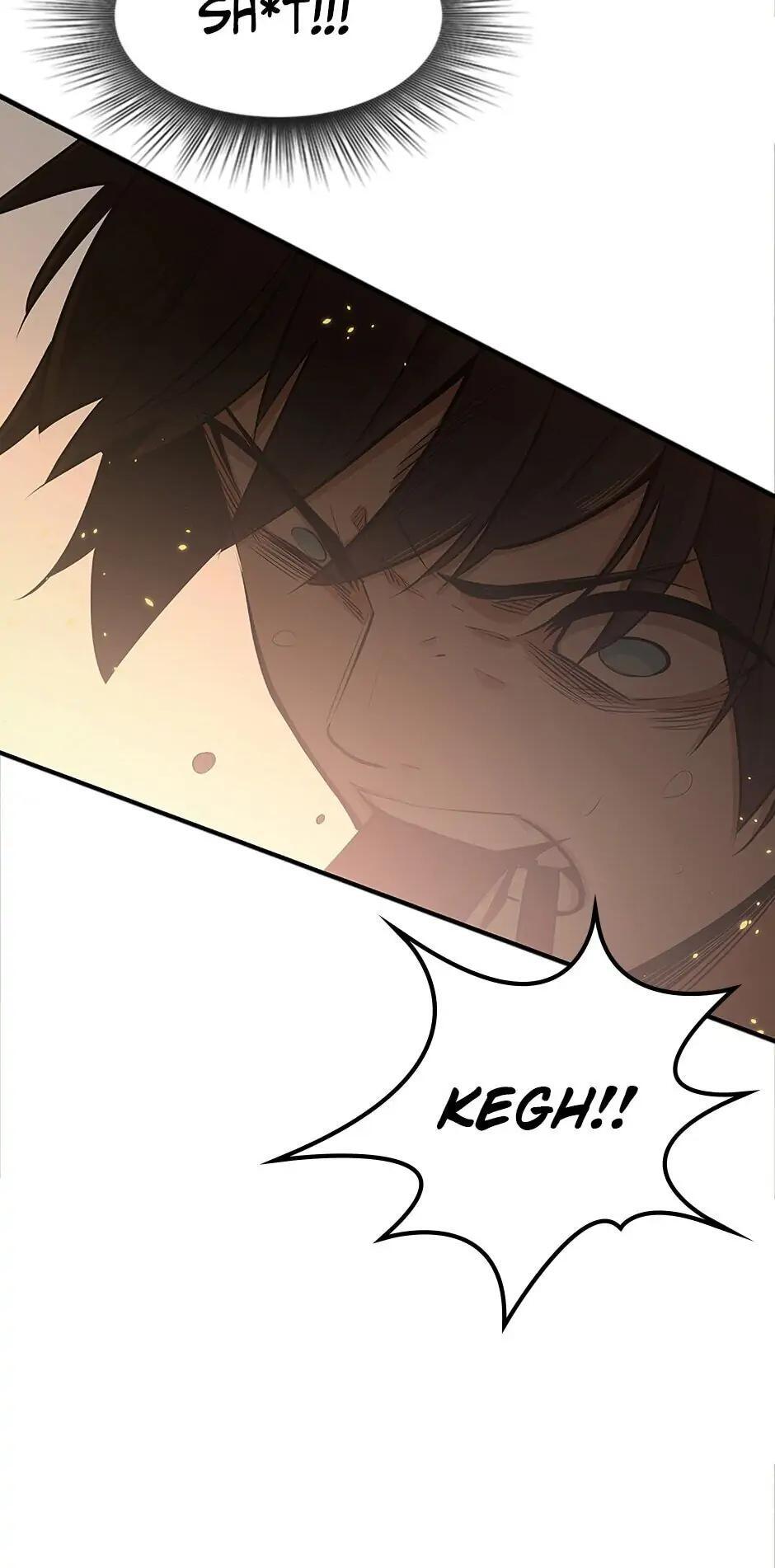 Read The Tutorial Is Too Tough! Manga Online