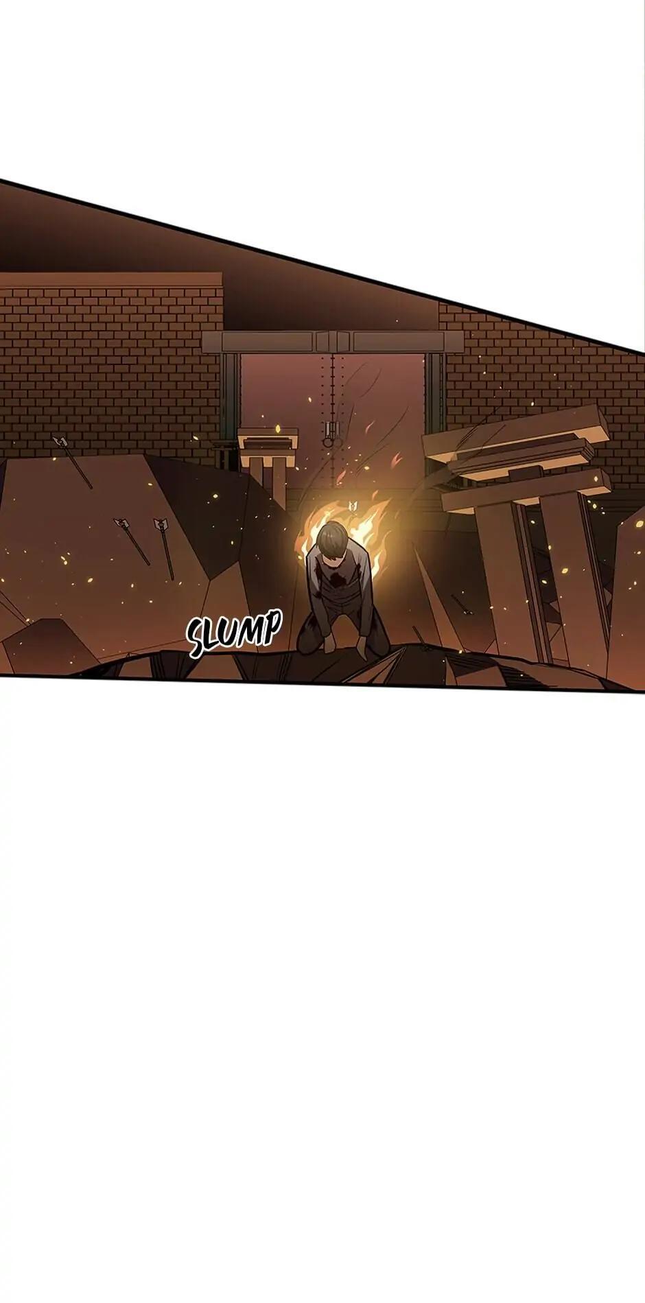 Read The Tutorial Is Too Tough! Manga Online