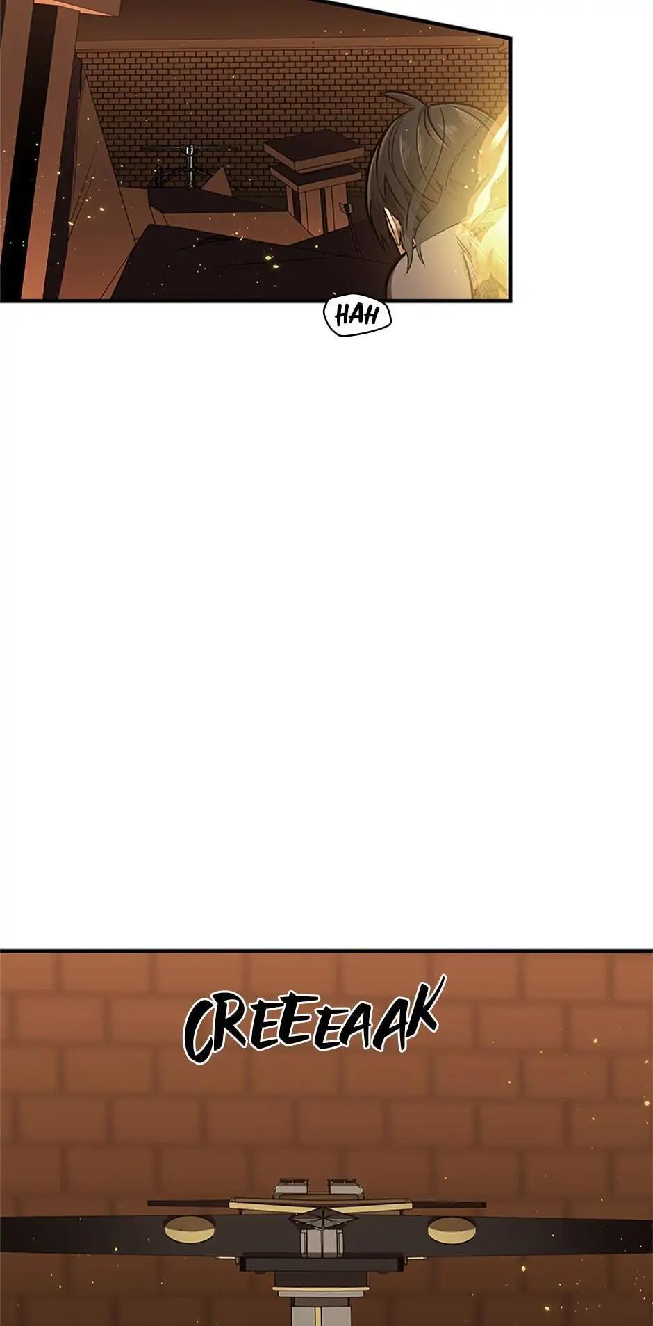 Read The Tutorial Is Too Tough! Manga Online
