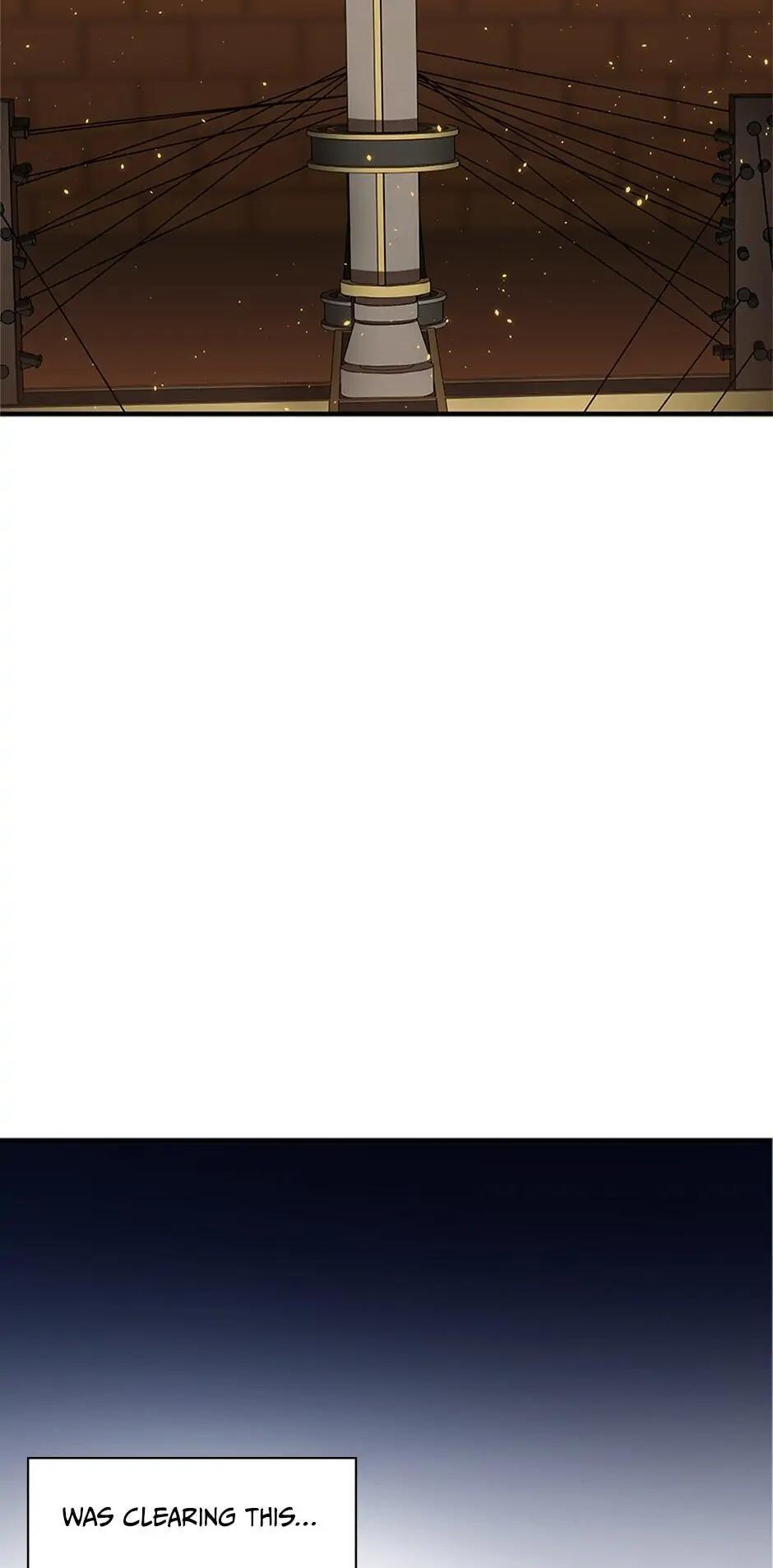 Read The Tutorial Is Too Tough! Manga Online