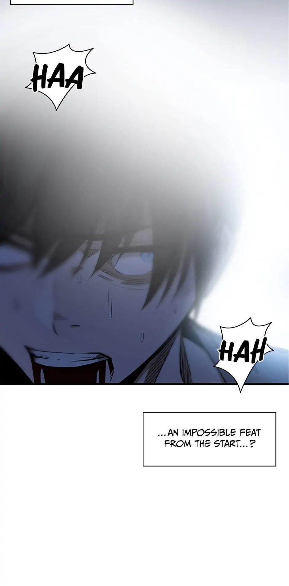 Read The Tutorial Is Too Tough! Manga Online