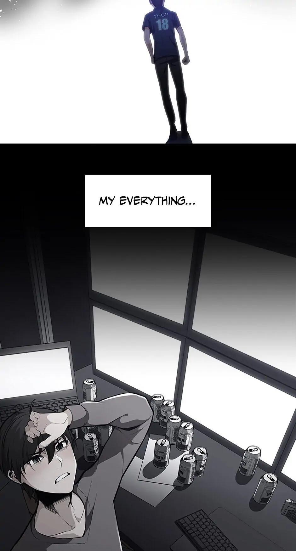 Read The Tutorial Is Too Tough! Manga Online