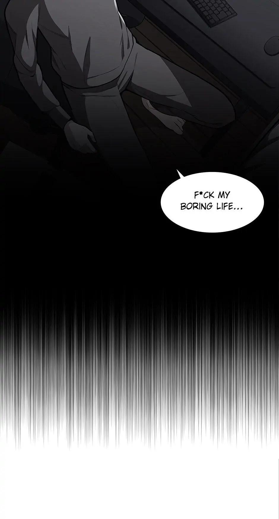 Read The Tutorial Is Too Tough! Manga Online