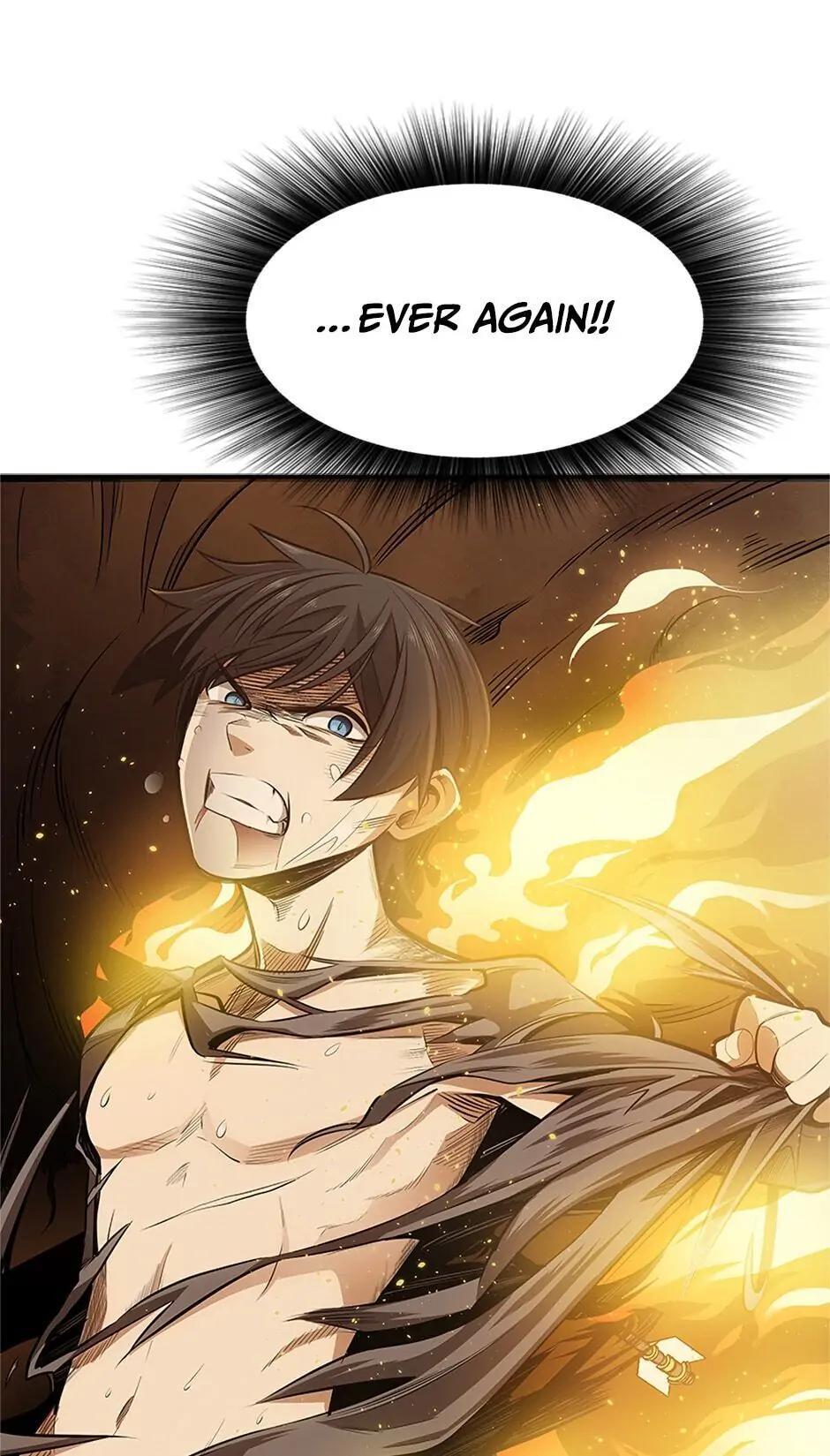 Read The Tutorial Is Too Tough! Manga Online