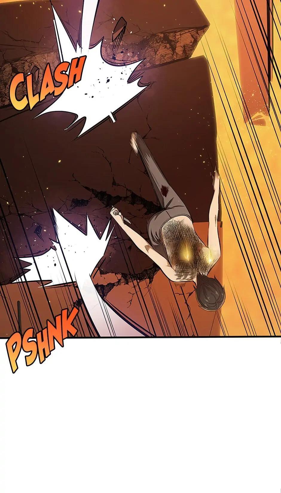 Read The Tutorial Is Too Tough! Manga Online