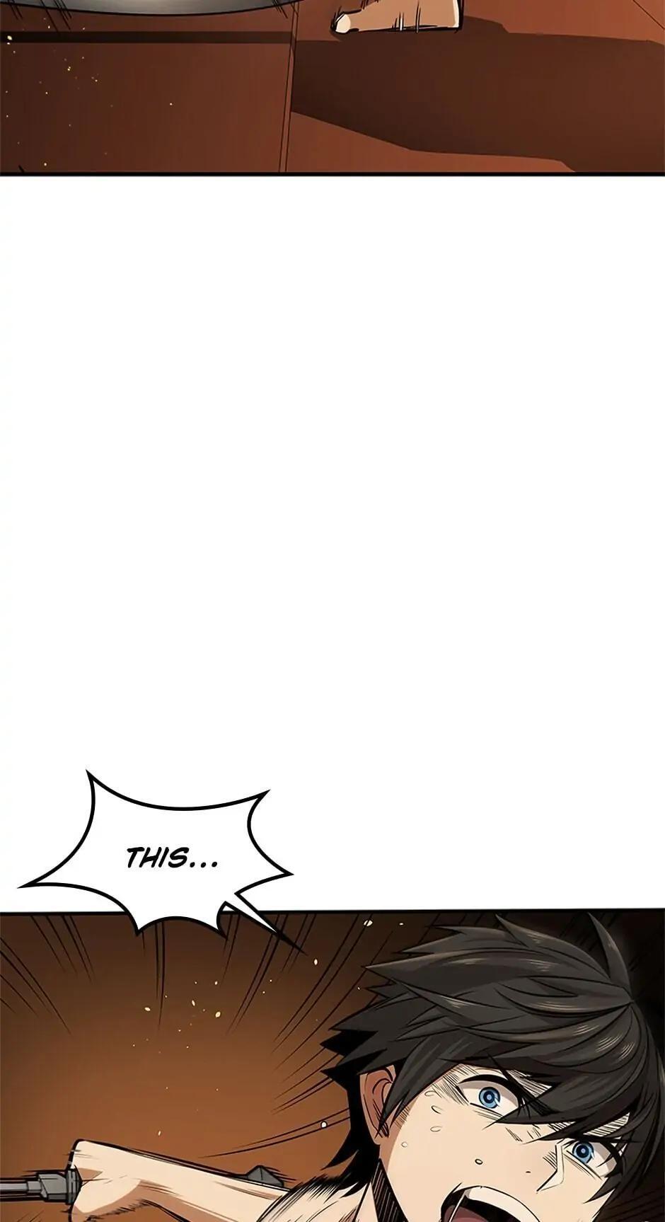 Read The Tutorial Is Too Tough! Manga Online