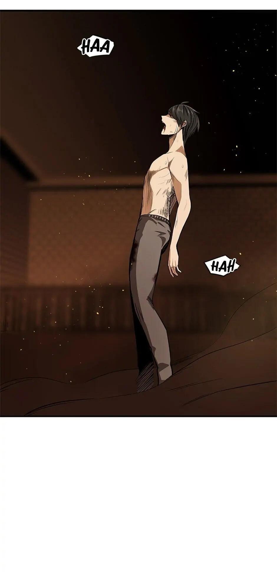 Read The Tutorial Is Too Tough! Manga Online