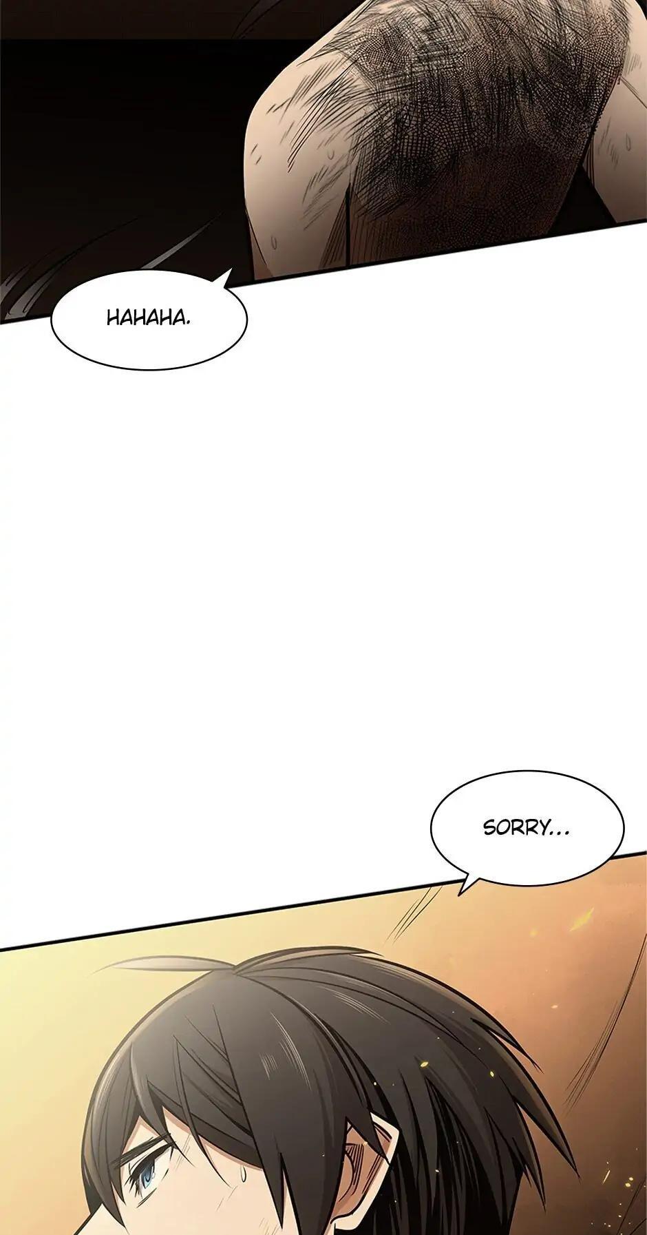 Read The Tutorial Is Too Tough! Manga Online