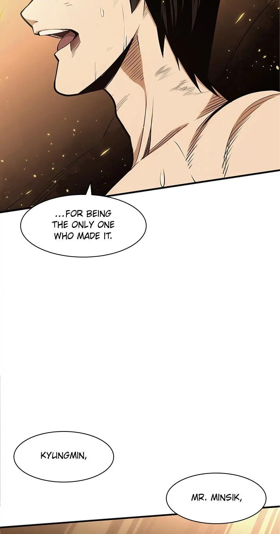 Read The Tutorial Is Too Tough! Manga Online