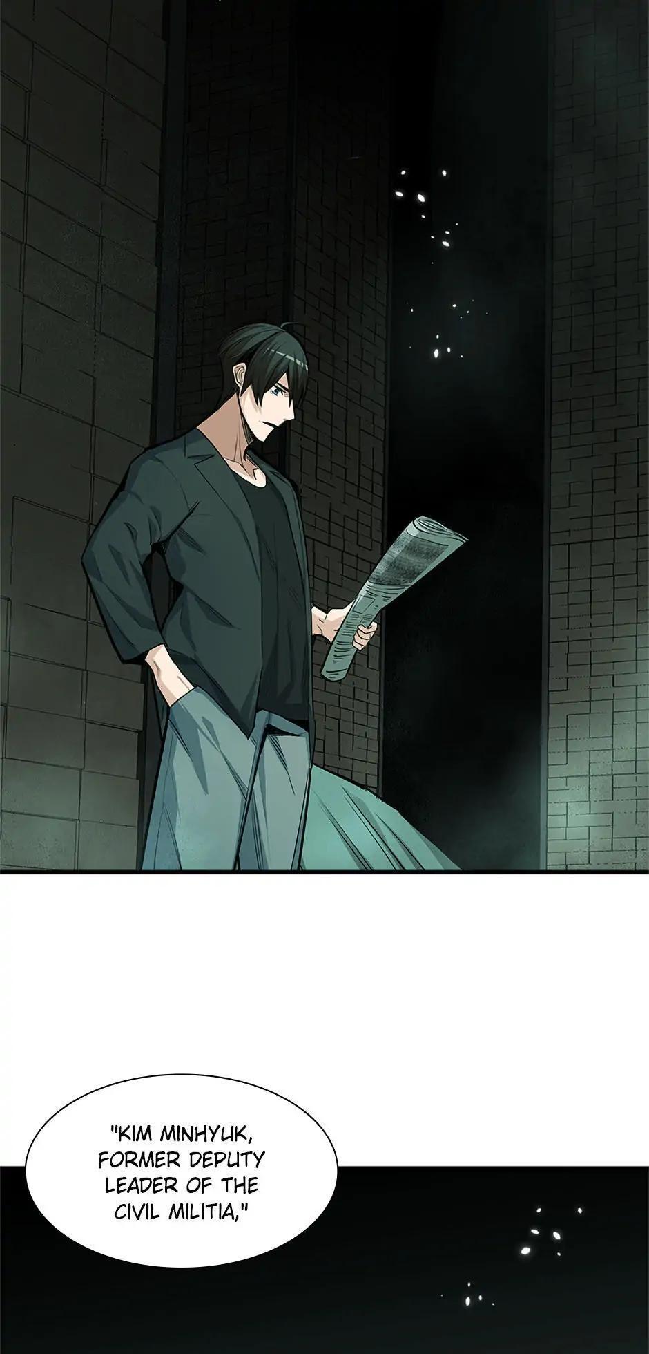 Read The Tutorial Is Too Tough! Manga Online