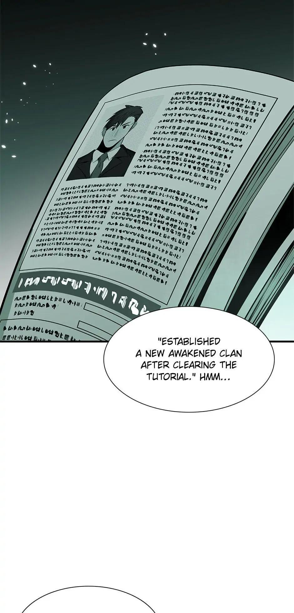 Read The Tutorial Is Too Tough! Manga Online
