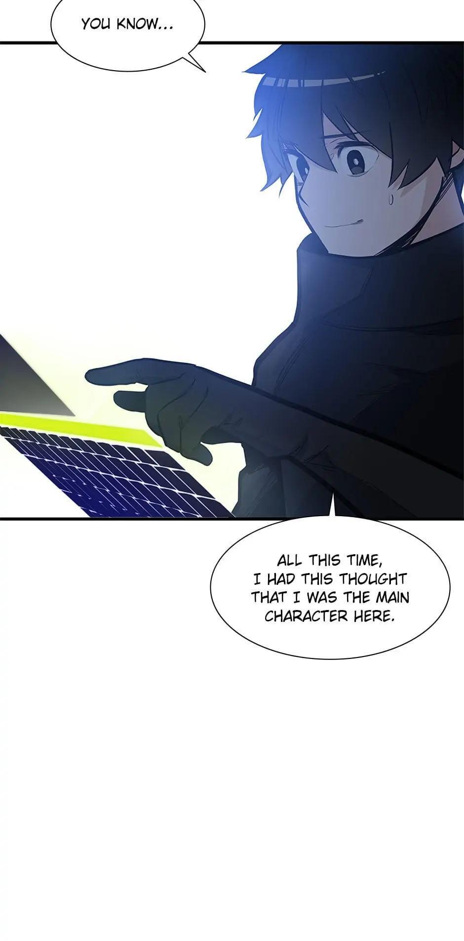 Read The Tutorial Is Too Tough! Manga Online