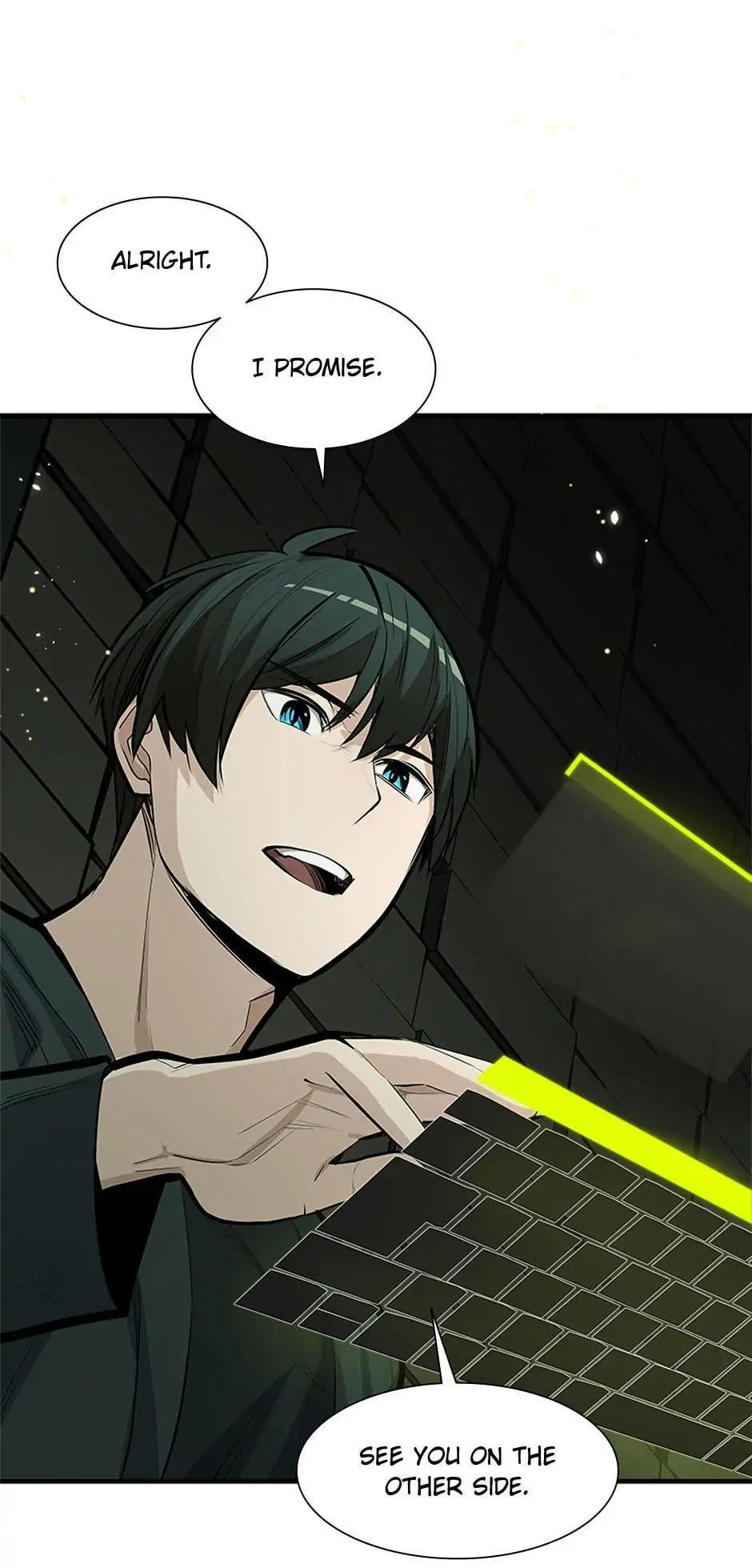 Read The Tutorial Is Too Tough! Manga Online