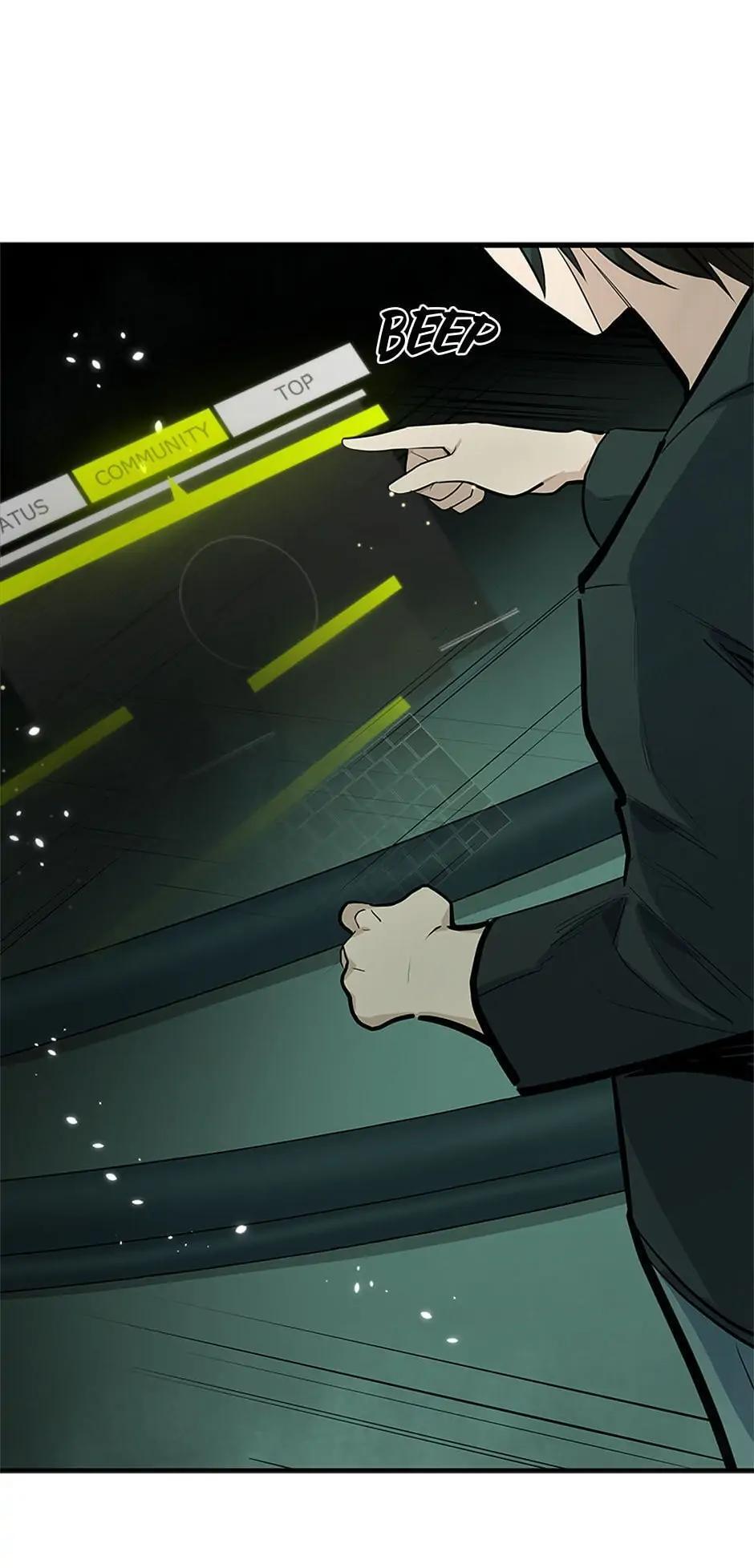 Read The Tutorial Is Too Tough! Manga Online