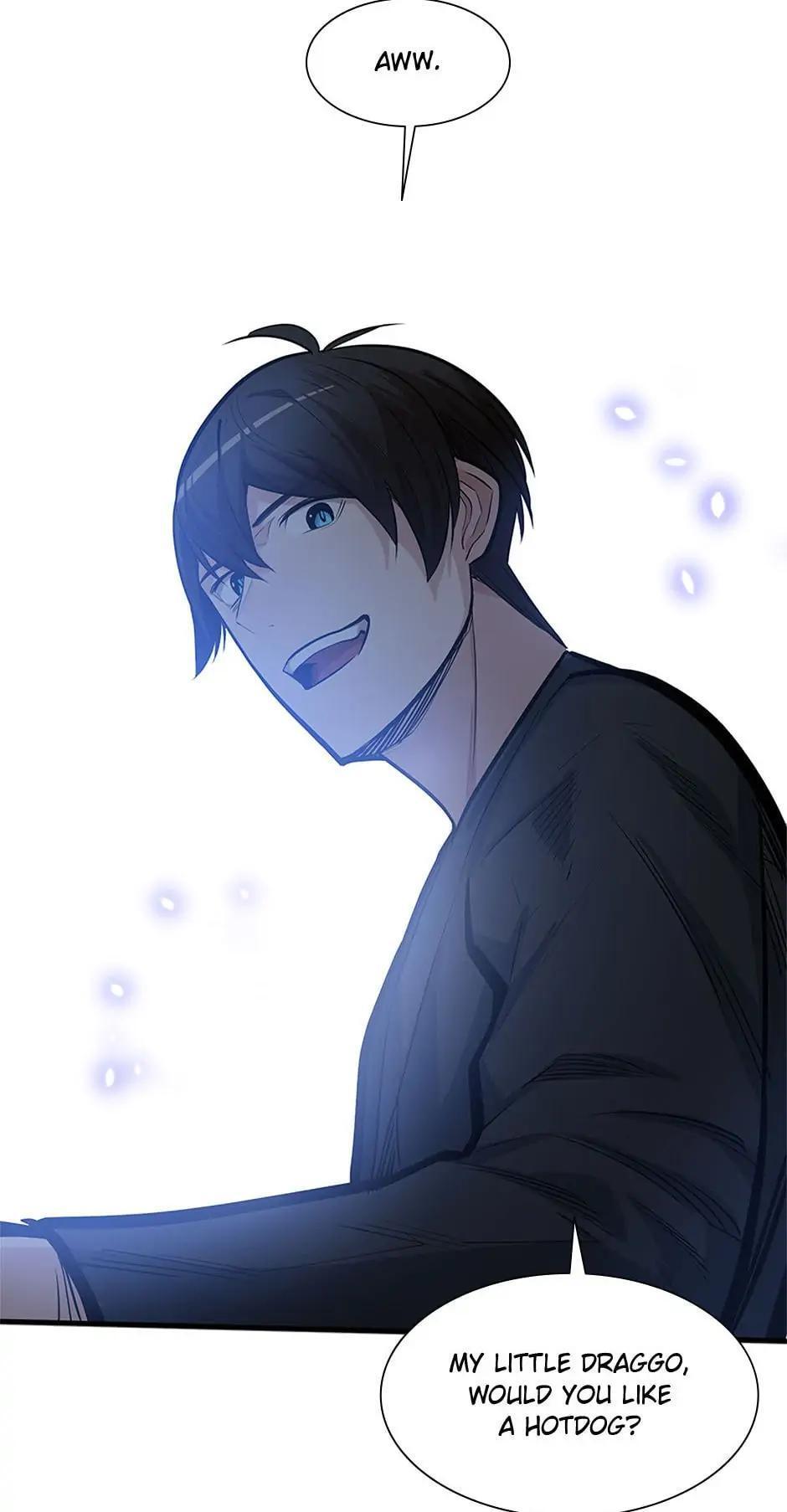 Read The Tutorial Is Too Tough! Manga Online