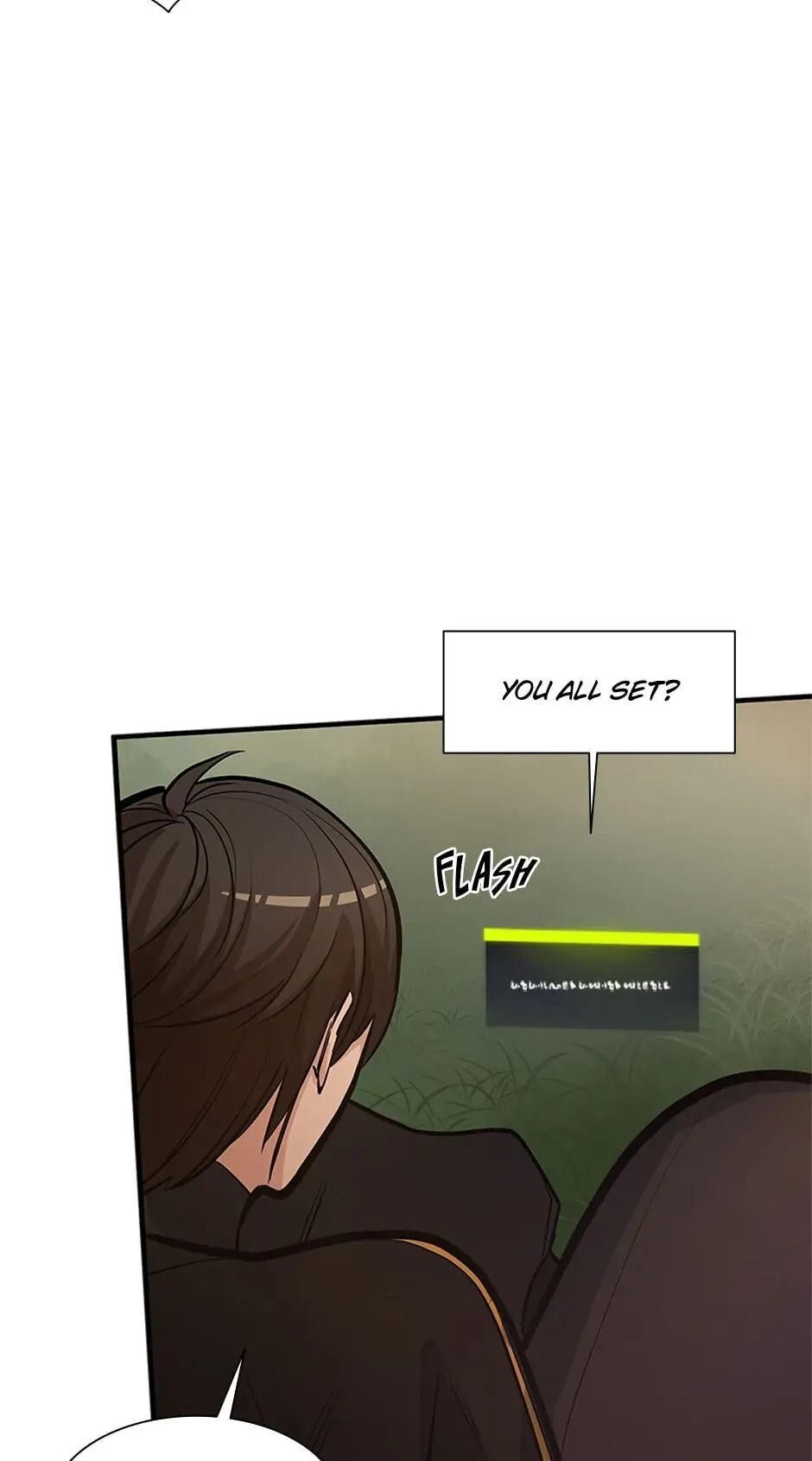 Read The Tutorial Is Too Tough! Manga Online