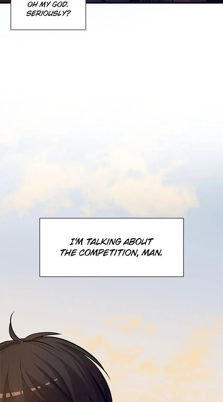 Read The Tutorial Is Too Tough! Manga Online