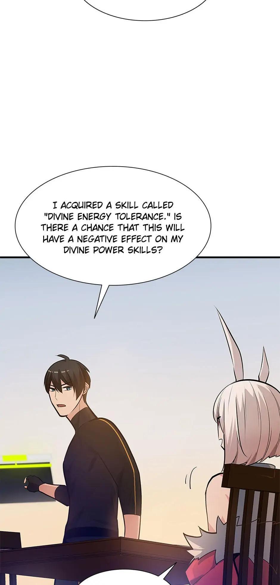Read The Tutorial Is Too Tough! Manga Online