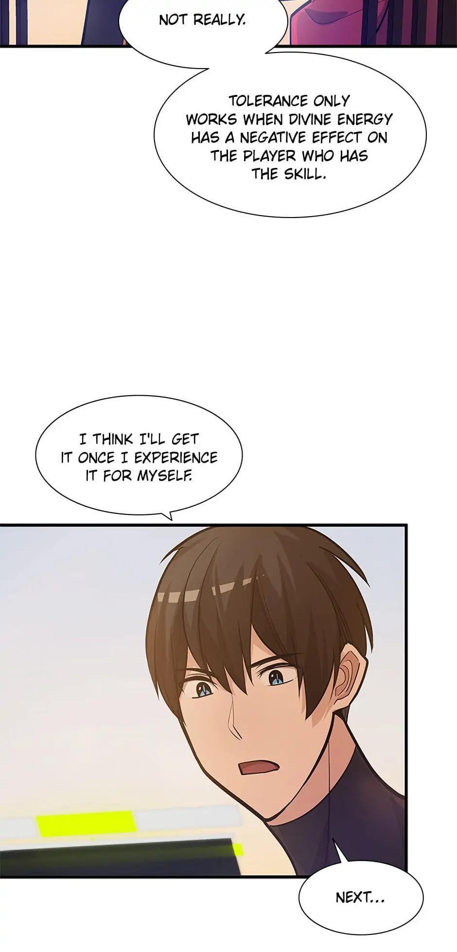 Read The Tutorial Is Too Tough! Manga Online