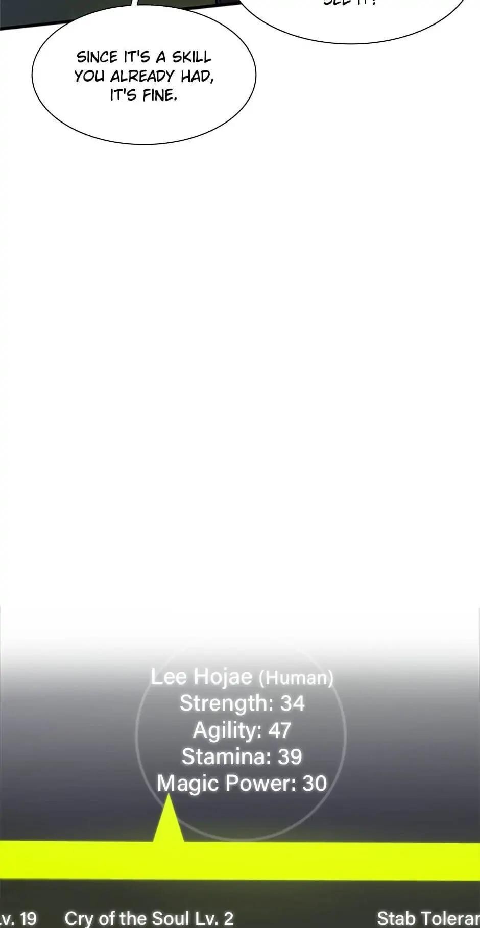 Read The Tutorial Is Too Tough! Manga Online