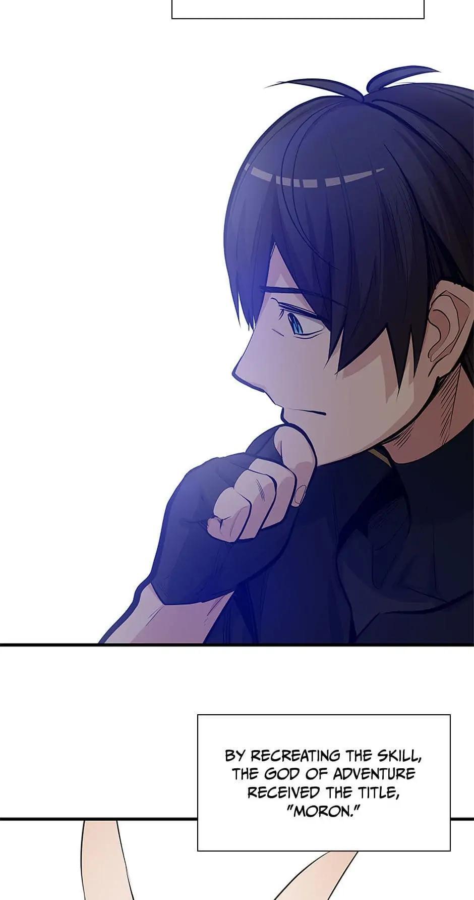 Read The Tutorial Is Too Tough! Manga Online