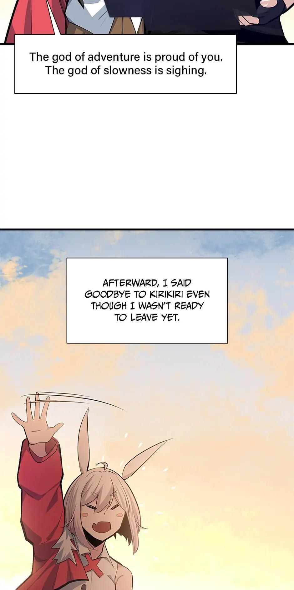 Read The Tutorial Is Too Tough! Manga Online