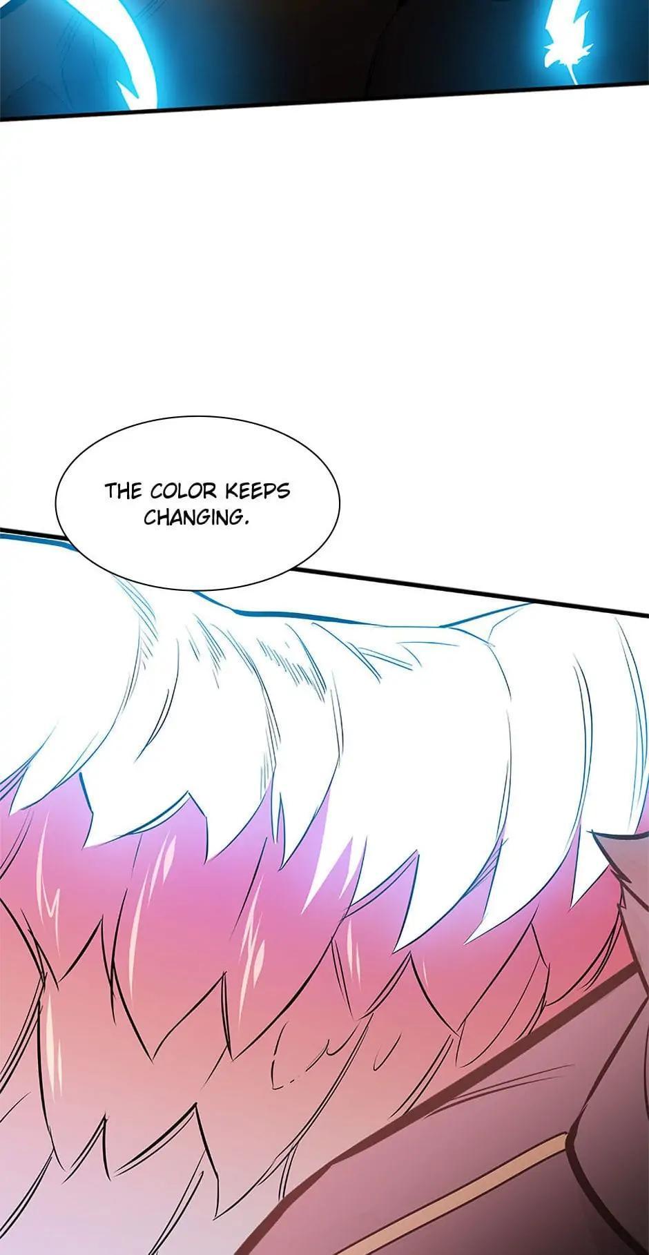 Read The Tutorial Is Too Tough! Manga Online