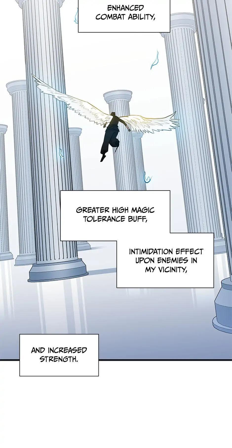 Read The Tutorial Is Too Tough! Manga Online