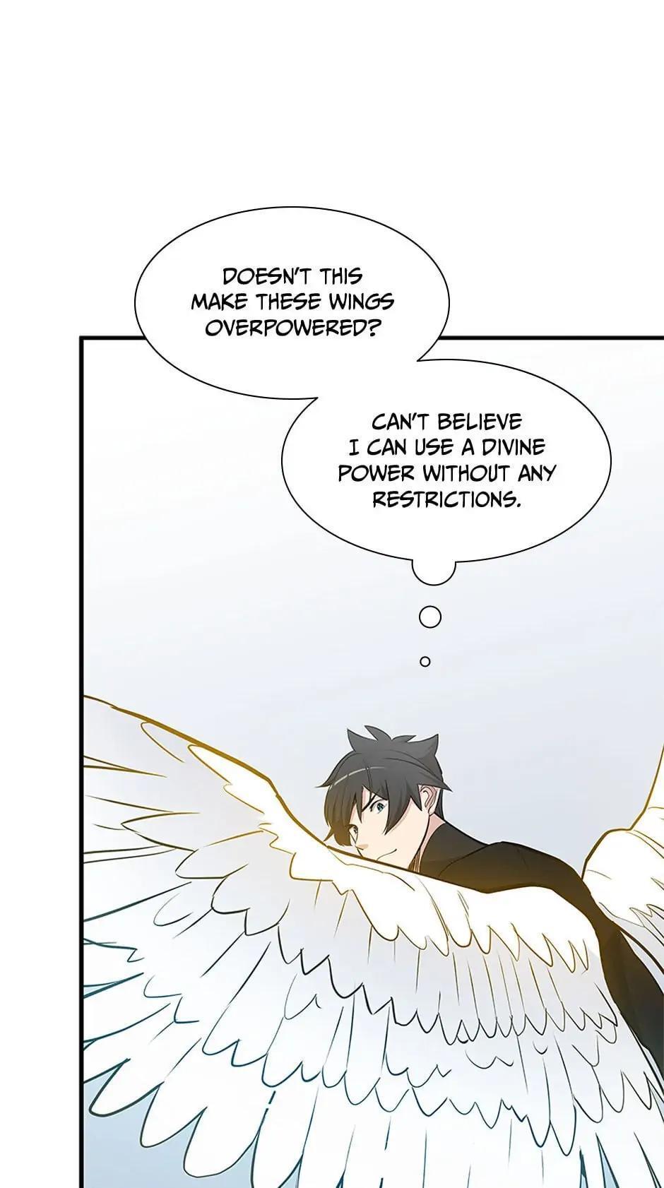 Read The Tutorial Is Too Tough! Manga Online