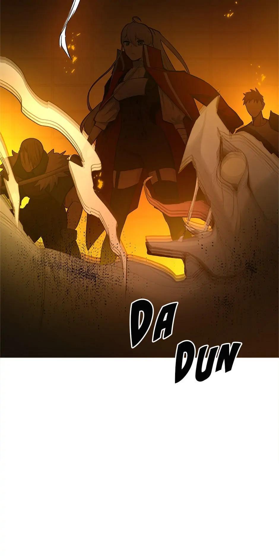 Read The Tutorial Is Too Tough! Manga Online