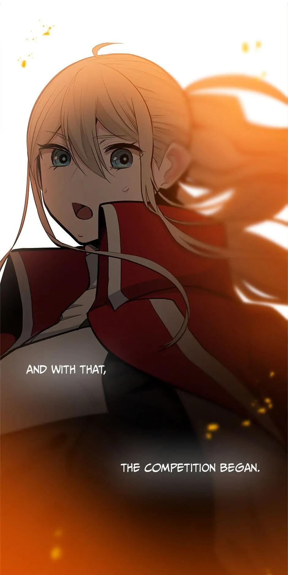 Read The Tutorial Is Too Tough! Manga Online