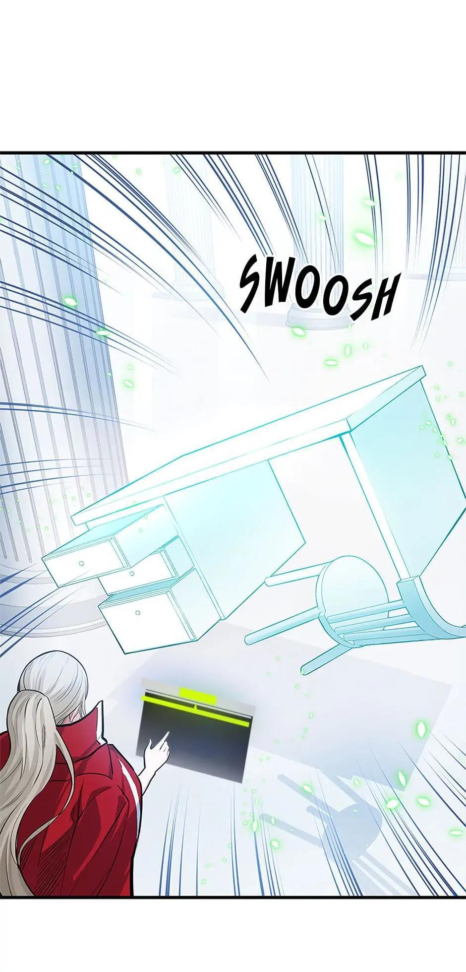 Read The Tutorial Is Too Tough! Manga Online