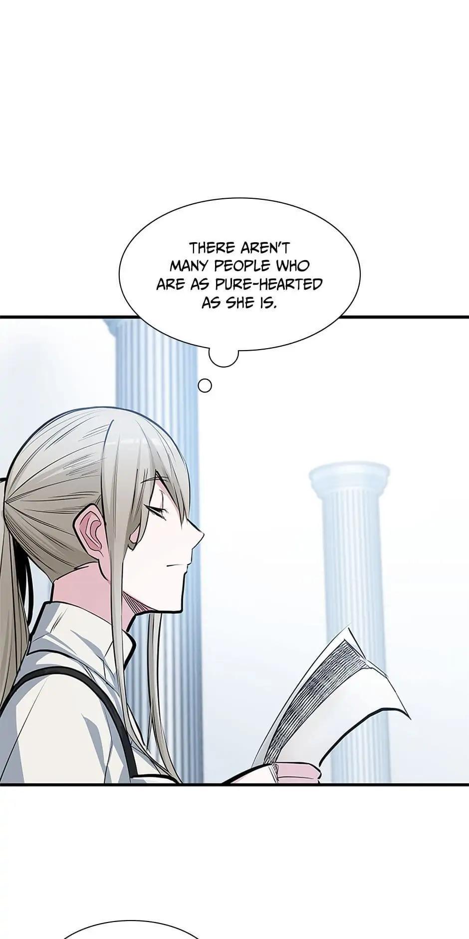 Read The Tutorial Is Too Tough! Manga Online