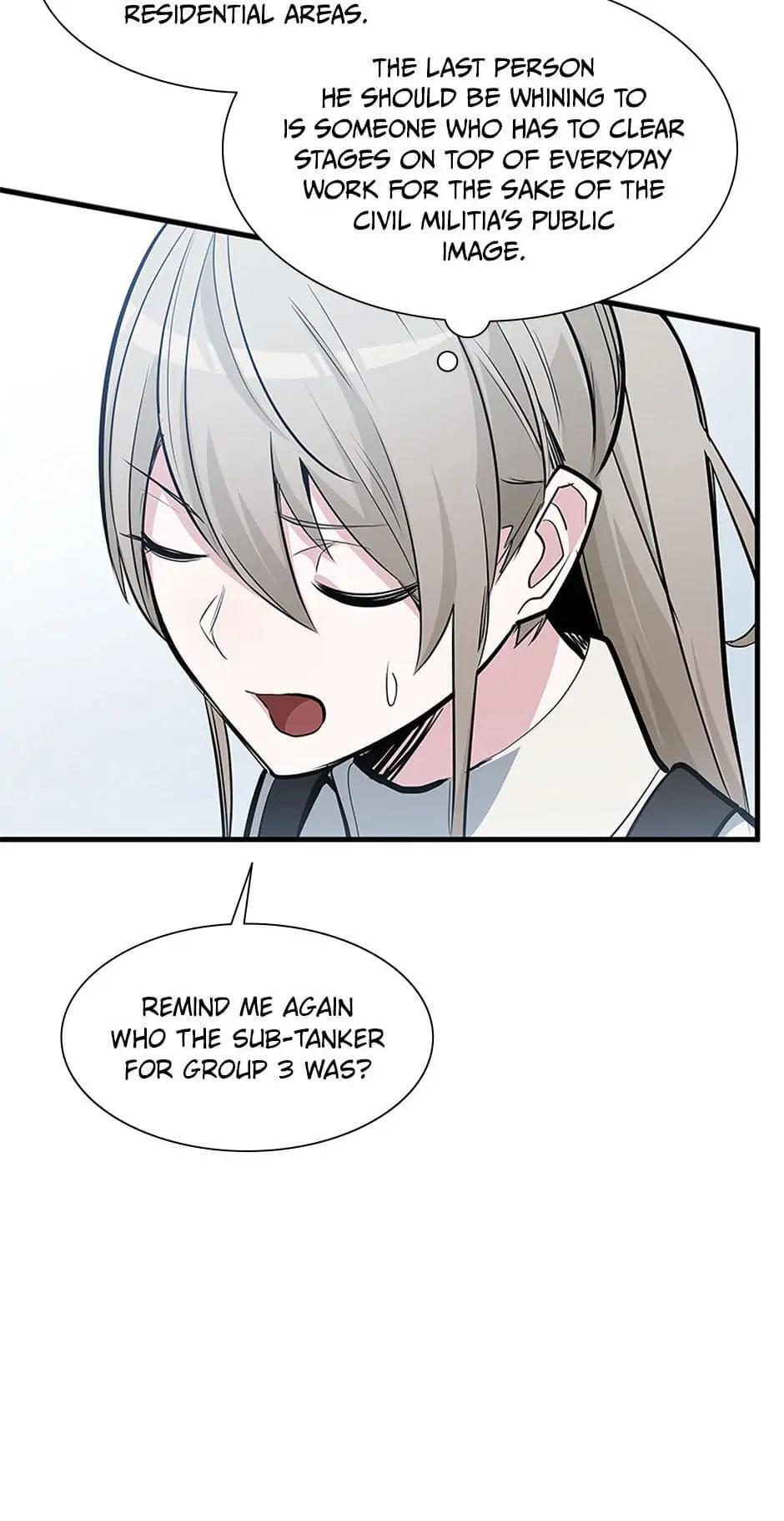 Read The Tutorial Is Too Tough! Manga Online
