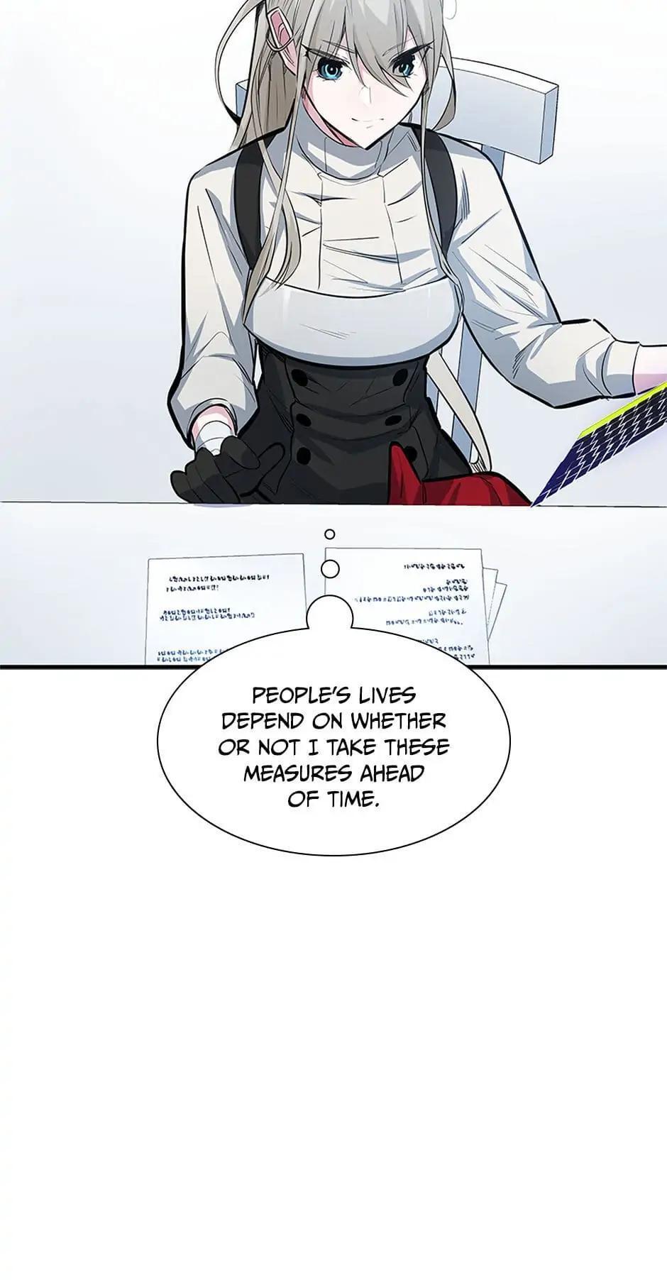 Read The Tutorial Is Too Tough! Manga Online