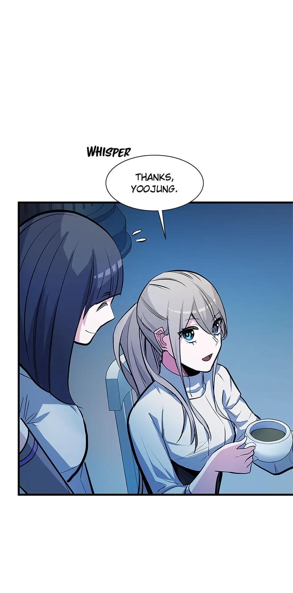 Read The Tutorial Is Too Tough! Manga Online