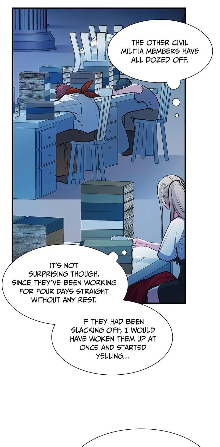 Read The Tutorial Is Too Tough! Manga Online