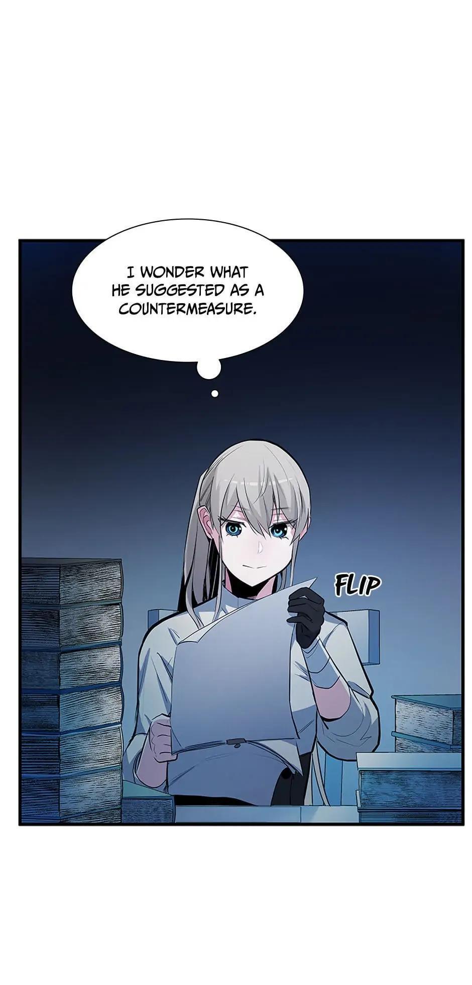Read The Tutorial Is Too Tough! Manga Online