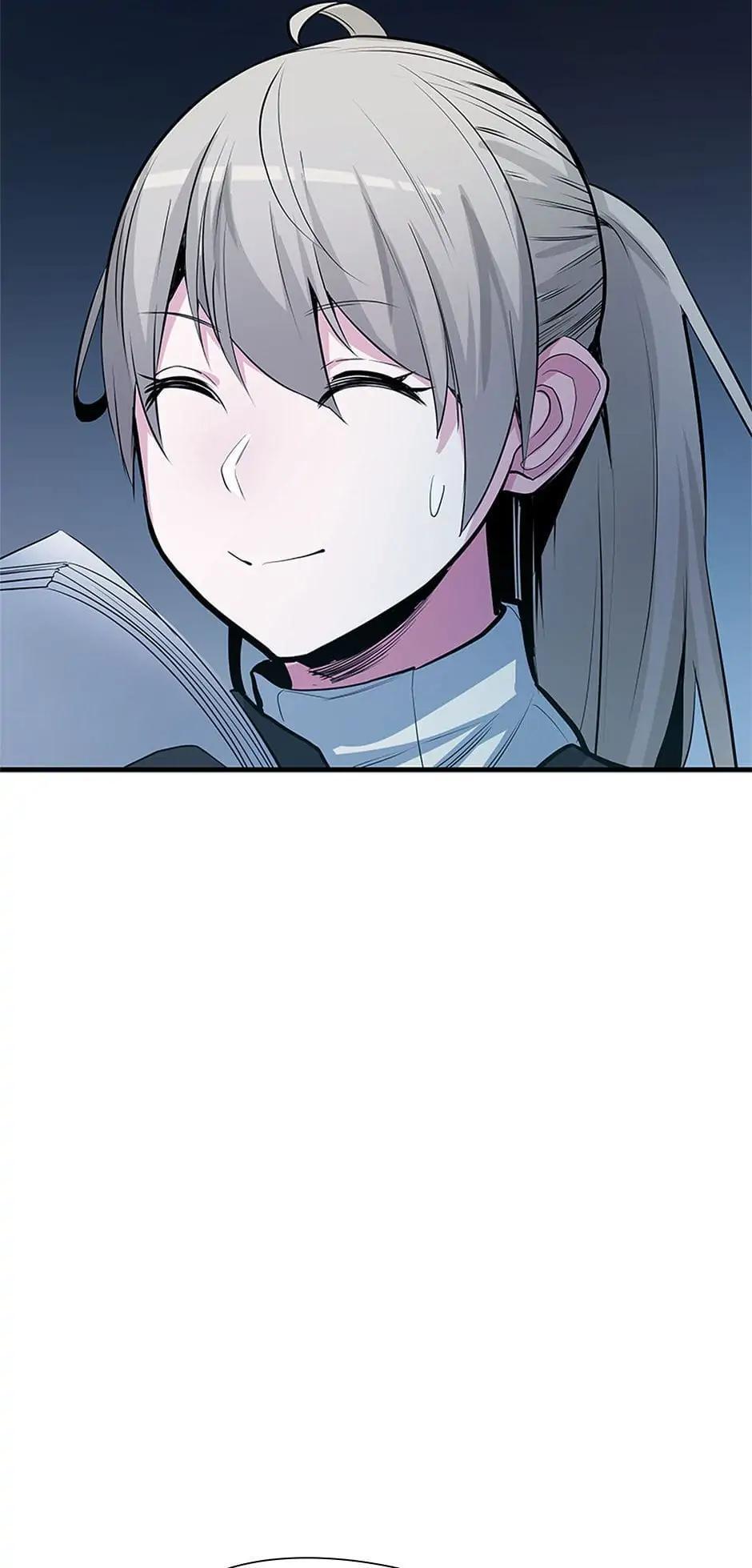 Read The Tutorial Is Too Tough! Manga Online