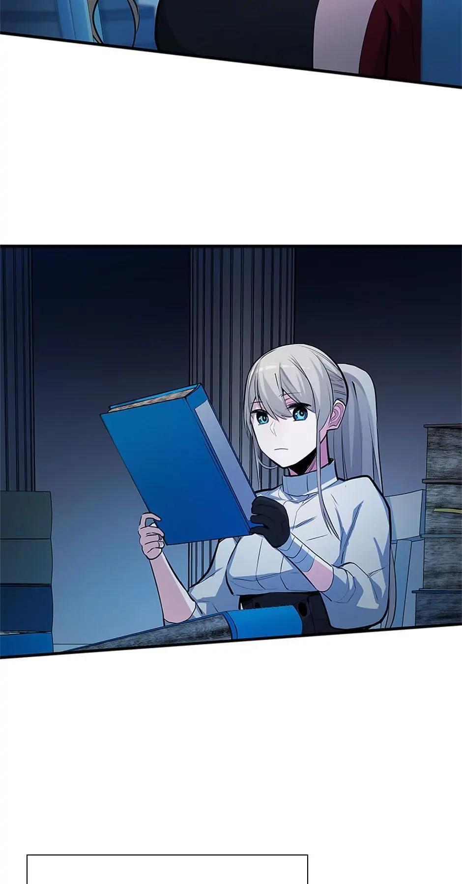Read The Tutorial Is Too Tough! Manga Online