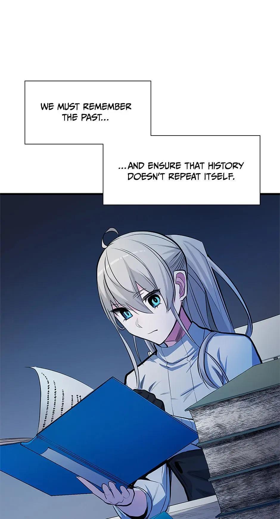 Read The Tutorial Is Too Tough! Manga Online