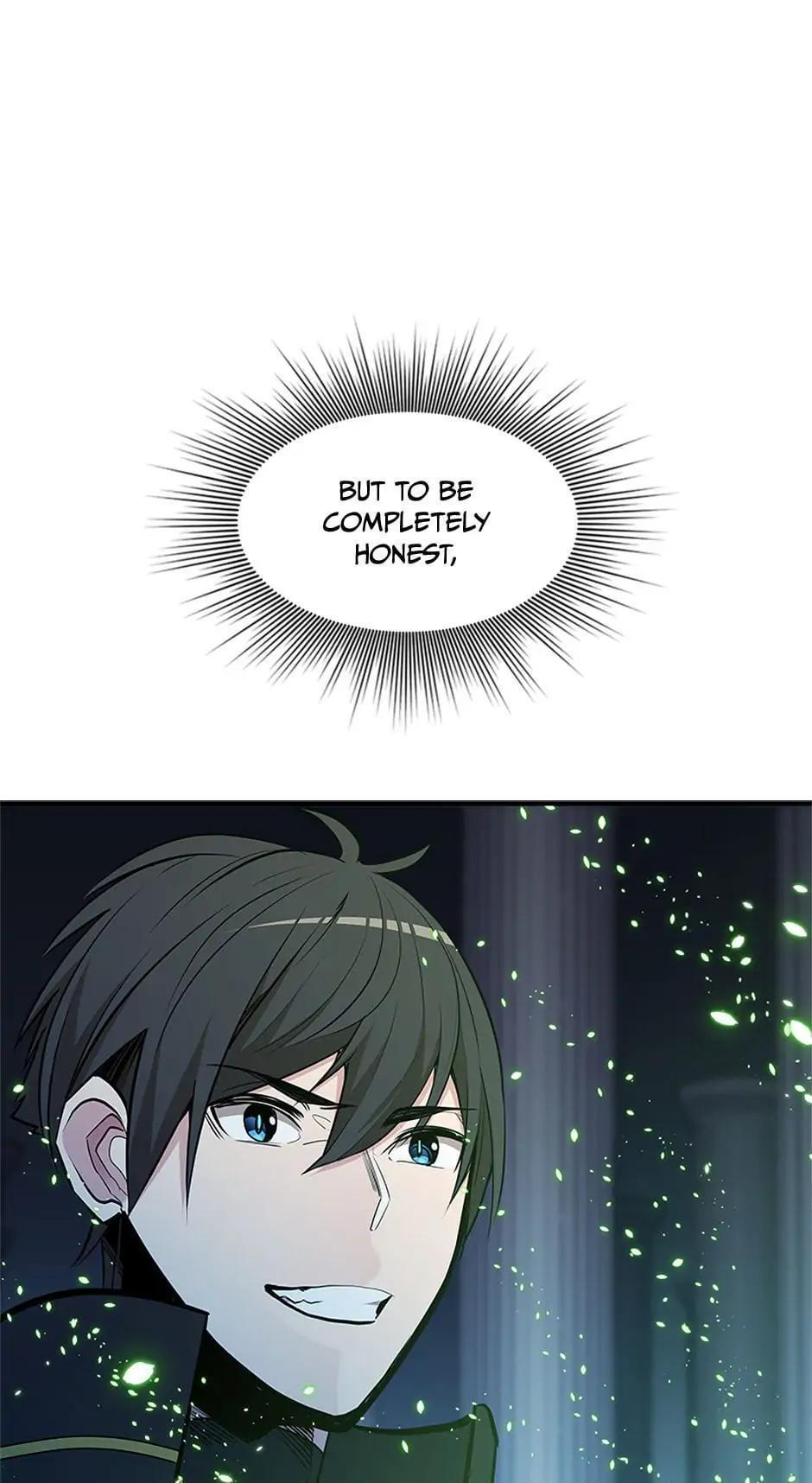 Read The Tutorial Is Too Tough! Manga Online