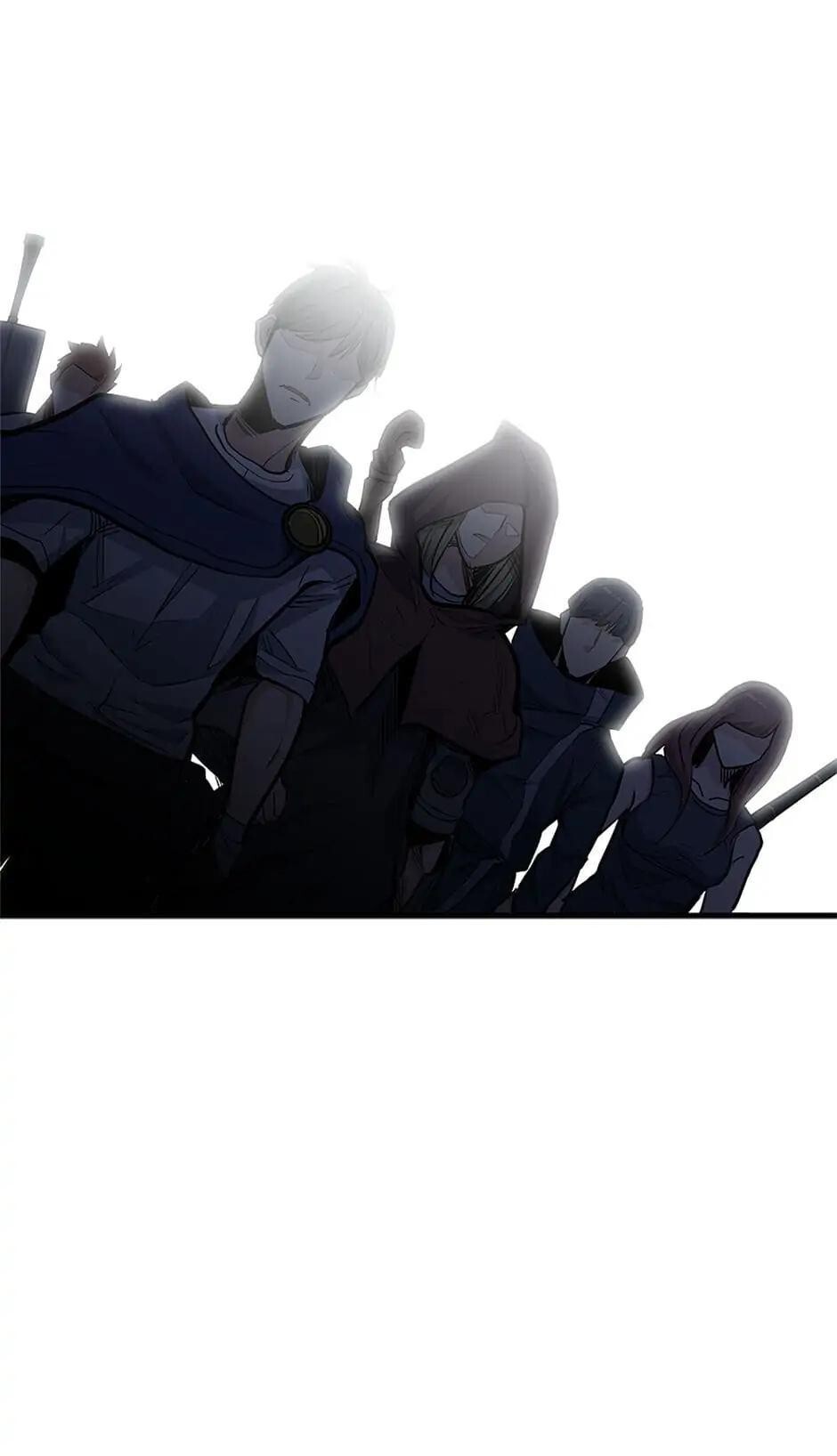 Read The Tutorial Is Too Tough! Manga Online