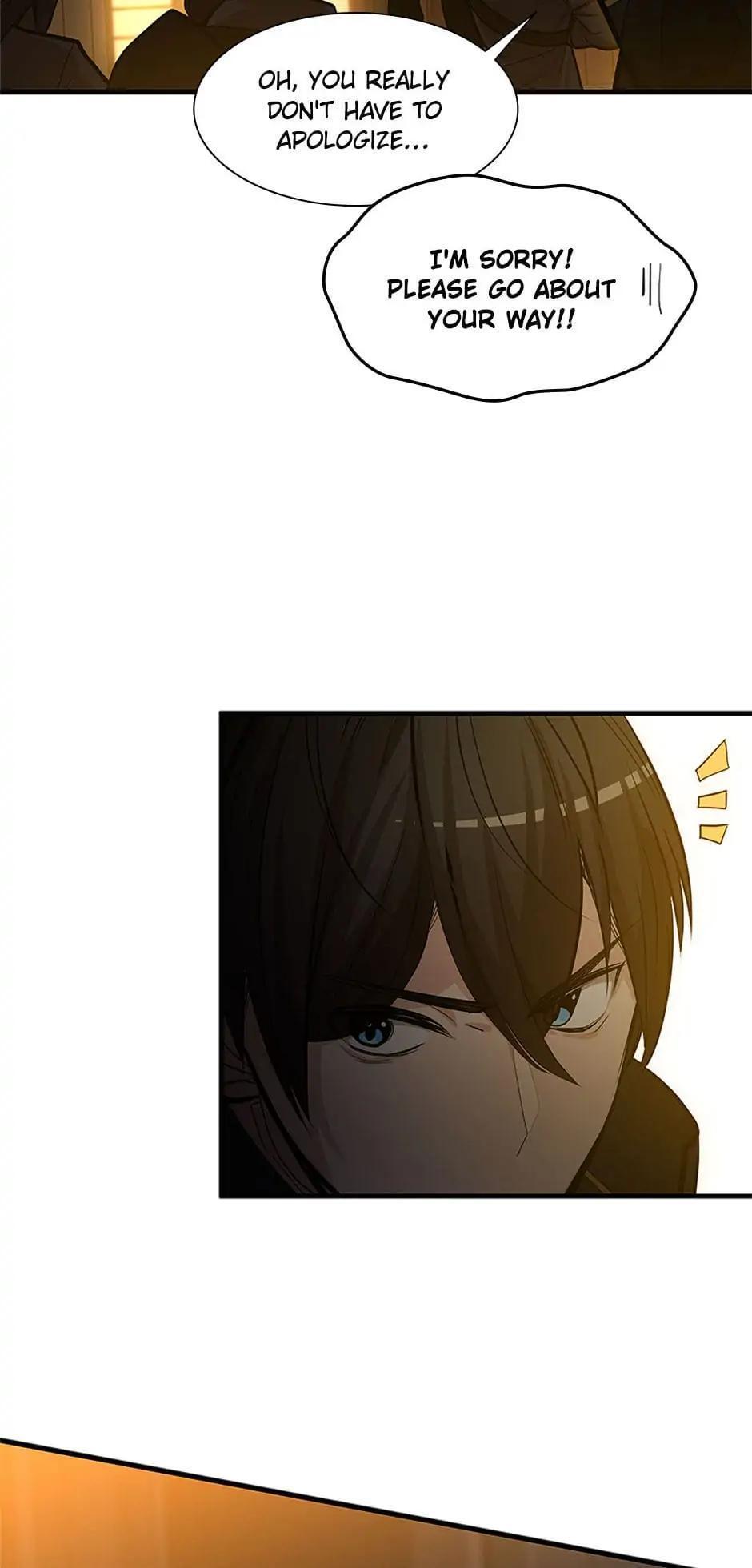 Read The Tutorial Is Too Tough! Manga Online