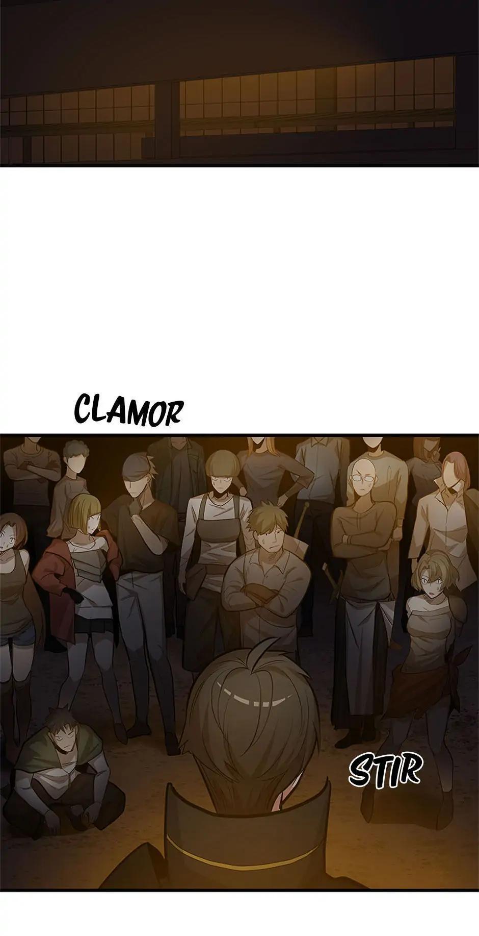 Read The Tutorial Is Too Tough! Manga Online